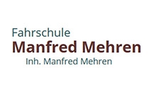 Mehren Manfred Fahrschule