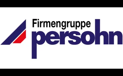 Persohn Max GmbH Malerbetrieb