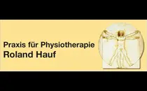 Hauf Roland Privatpraxis für Physiotherapie