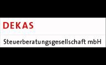DEKAS Steuerberatungs GmbH