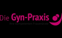 Die Gyn-Praxis, Dr.med. Werner Harlfinger