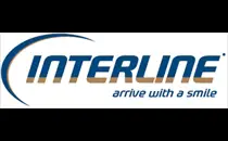 InterLine Limousine Network GmbH