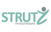 Strutz Melanie Physiotherapie u.Krankengymnastik im Heidkrug-Center