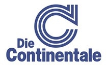 Continentale Versicherung Generalagentur Markus Heinicke