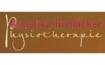 Rienäcker Angelika Physiotherapeutin