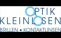 Optik Kleinlosen