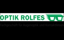 Optik Rolfes