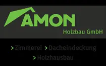 AMON Holzbau GmbH