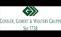 Gossler, Gobert & Wolters