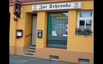 Pension "Zur Schranke"