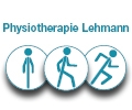 Lehmann Physiotherapie, Inh. Patricia Zebisch