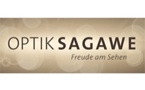 Augenoptik Sagawe