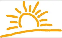 Bielicki Michael R., Grünwald Bärbel, Trautmann Kathrin Drs.