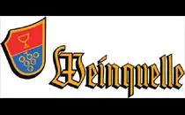 Weinquelle H. Lühmann