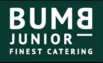 Partyservice BUMB JUNIOR Finest Catering