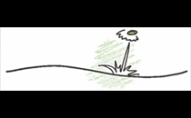 Ehmke Michael Garten- und Landschaftsbau