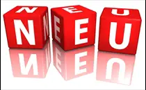 Massagepraxis/ Shiatsu Franz Schindler