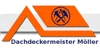 Dachdeckermeister Michael Möller