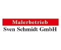 Malerbetrieb Schmidt Sven GmbH