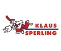 Elektro Sperling Klaus