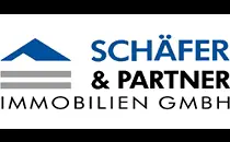 Immobilien Schäfer & Partner GmbH