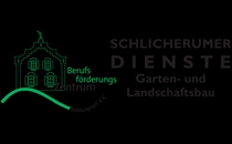Schlicherum Dienste Schlicherum e.V.