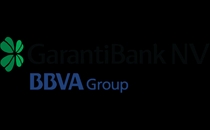 GarantiBank International N.V.
