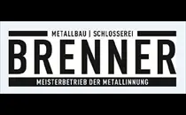 Michael Brenner Schlosserei - Metallbau
