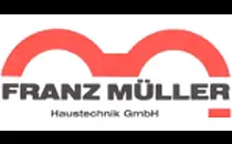 Müller Franz Haustechnik GmbH Sanitär Heizung Solar