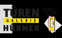 Türen Galerie