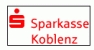 Sparkasse Koblenz