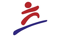 Ergotherapiepraxis Sabine Itzkow-Möllering