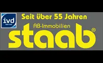 Staab Immobilien GmbH