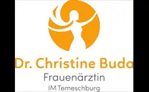 Buda Dr. Christine Frauenärzin