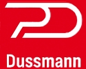 Dussmann Service Deutschland GmbH