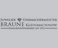 Thomas Braune Uhren und Schmuck