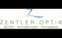 Zentler Optik