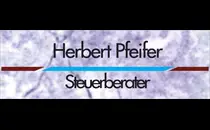 Steuerberater Pfeifer Herbert