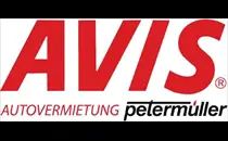 Autovermietung AVIS