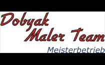 Maler Team Dobyak