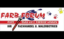Farb Forum