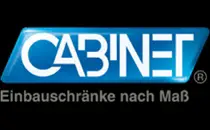 Cabinet - Einbauschränke nach Maß Möbelfachgeschäft