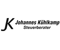 Kühlkamp Johannes