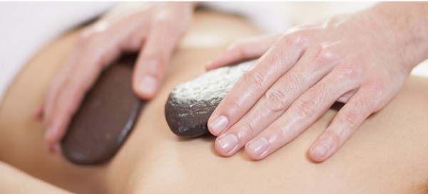 Physio-/Osteo-/Schmerz-/Rheumatherapie