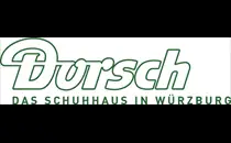 Dorsch Schuhhaus