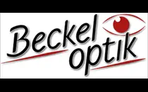 Beckel Optik Kontaktlinsen