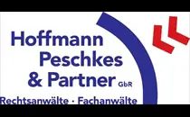 Hoffmann Peschkes & Partner GbR