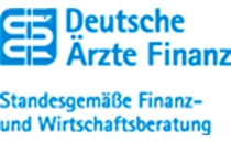 Deutsche Ärzte Finanz Kirchner und Behre