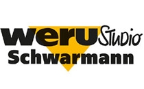 Schwarmann GmbH Weru Studio Fenster