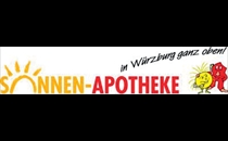 Sonnen - Apotheke